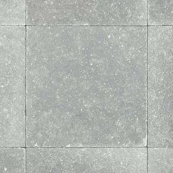Revêtement sol PVC Tournai Stone gris 4m (vendu au m²)-Tarkett Hot