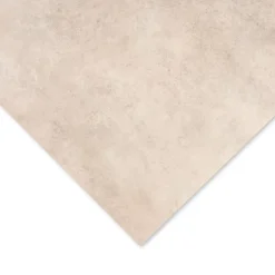 Revêtement sur mesure Atlantic Midas 139L 100 x 300 cm --Floordirekt Discount