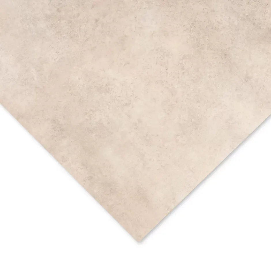 Floordirekt Revêtement sur mesure Atlantic Midas 139L 100 x 50 cm -