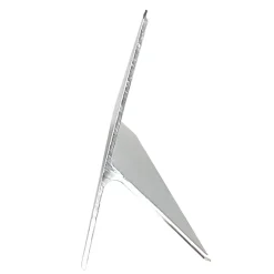 Règle de tapissier 58.5 x 6.7cm-GoodHome Discount