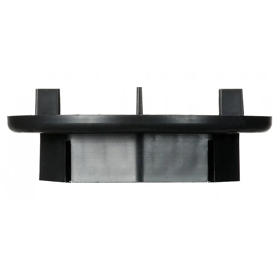 Réhausse de plot 25 mm pour dalle - A l'unite-Jouplast Sale