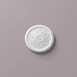 Rosace NMC ARSTYL R9 Élement décorative-Noel & Marquet