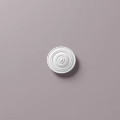 Rosace NMC ARSTYL R14 Élement décorative-Noel & Marquet