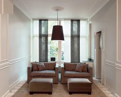 Noel & Marquet Rosace NMC ARSTYL R18 Élement décorative