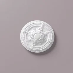 Rosace NMC ARSTYL R11 Élement décorative-Noel & Marquet Online