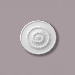 Rosace NMC ARSTYL R20 Élement décorative-Noel & Marquet Discount