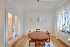 Rosace NMC ARSTYL R20 Élement décorative-Noel & Marquet Discount