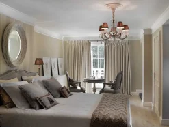 Noel & Marquet Rosace NMC ARSTYL R15 Élement décorative