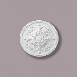 Noel & Marquet Rosace NMC ARSTYL R12 Élement décorative