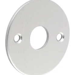 Rosace ronde naturel - Bec de cane --Vachette New