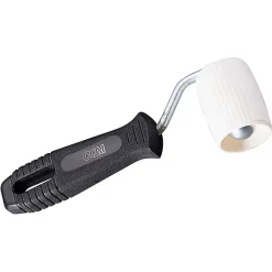 Ocai Roulette angle nervurée L.18,2 x l.5,6 cm