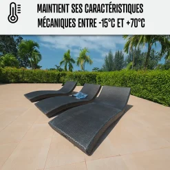 Arcane Industries Résine d'étanchéité sous carrelage polyuréthane - Pente Nulle - ARCATHAN SC Gris - 4 kg -