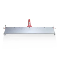 Dekor Râteau d'étalement pour ragréage (70 cm) -