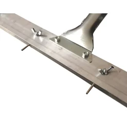 Dekor Râteau époxy à ragréage (50 cm) -