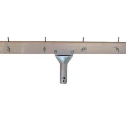 Dekor Râteau époxy à ragréage (50 cm) -