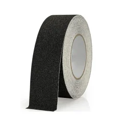 Vito Ruban adhésif multi-surfaces 15 m x 25 mm