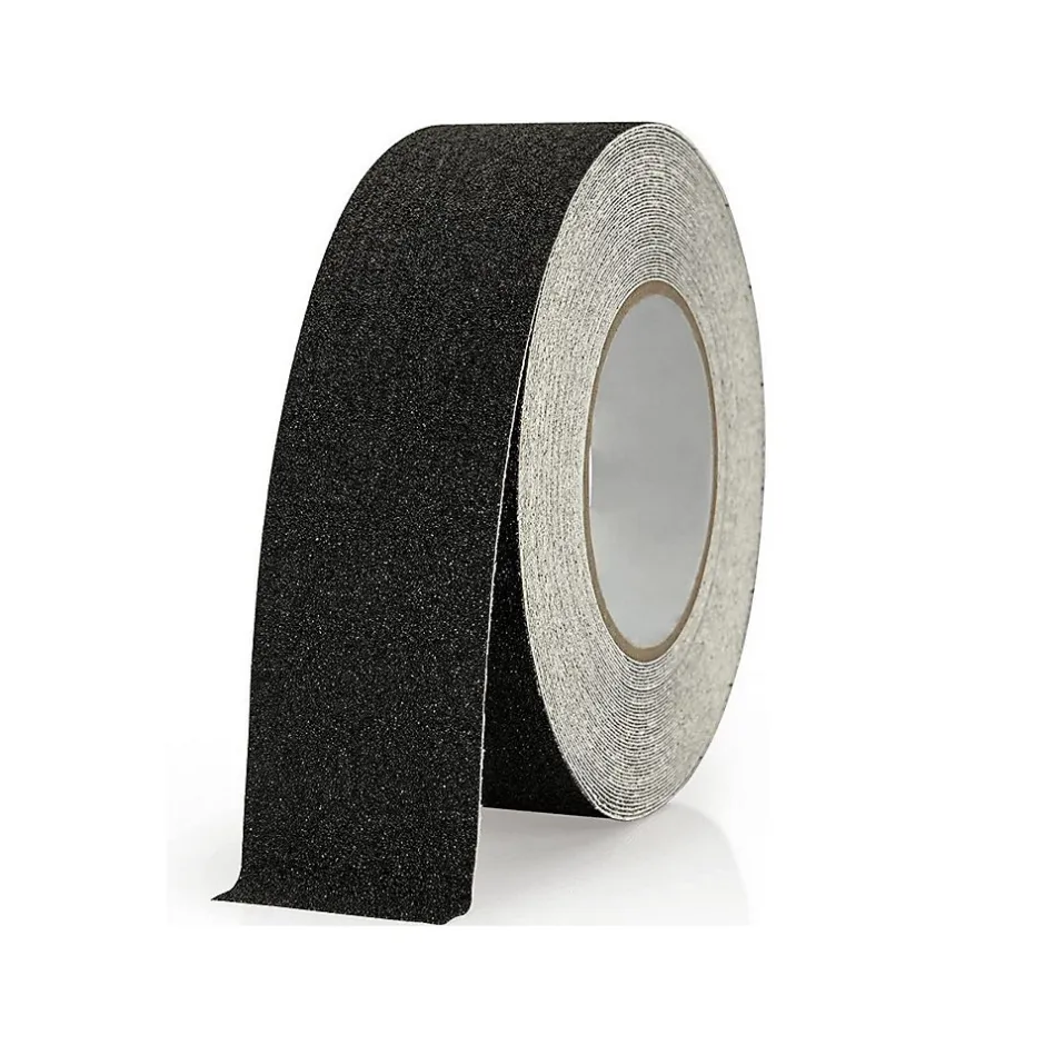 Vito Ruban adhésif multi-surfaces 15 m x 25 mm