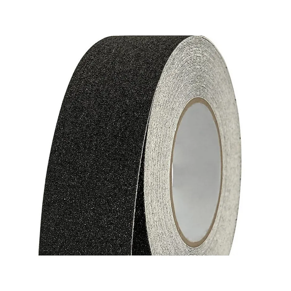 Vito Ruban adhésif multi-surfaces 15 m x 25 mm