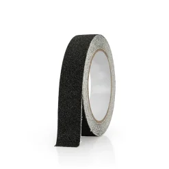 Vito Ruban adhésif multi-surfaces 15 m x 25 mm