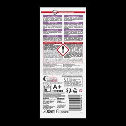 Henkel RUBSON Mastic ST5 sanitaire multi-usages - Cartouche de 280 ml - Multi usage - BEIGE