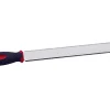 Sabre de colleur en inox bords affûtés L.28cm-Ocai Online