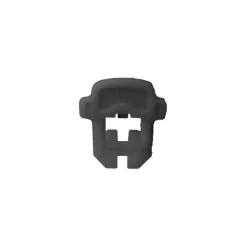 Sopro Sac de 250 croisillons autonivelants à cale 2 mm