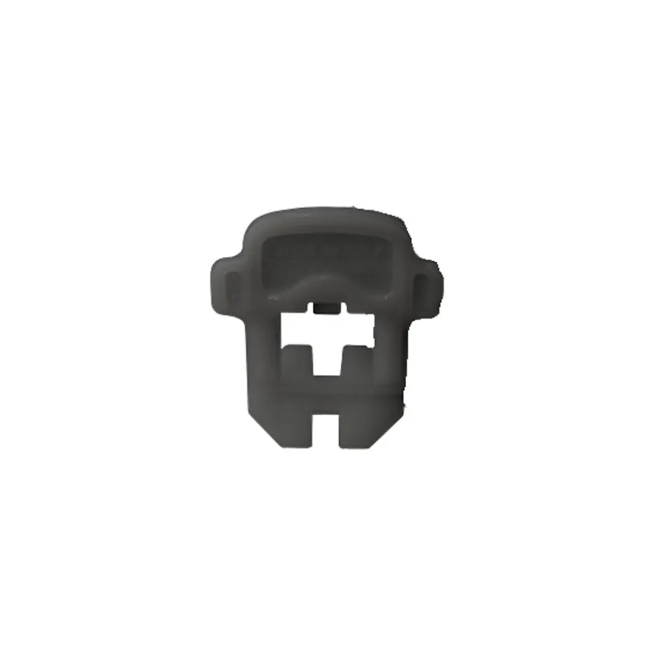 Sopro Sac de 250 croisillons autonivelants à cale 2 mm