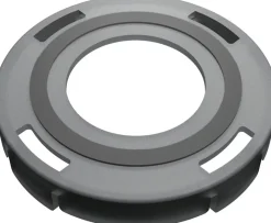 Pavilift Sachet de 30 bagues de protection clipsables ®