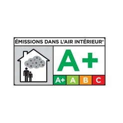 ADHÉSIF 15KG Produit de maintien en phase aqueuse-Sader Outlet