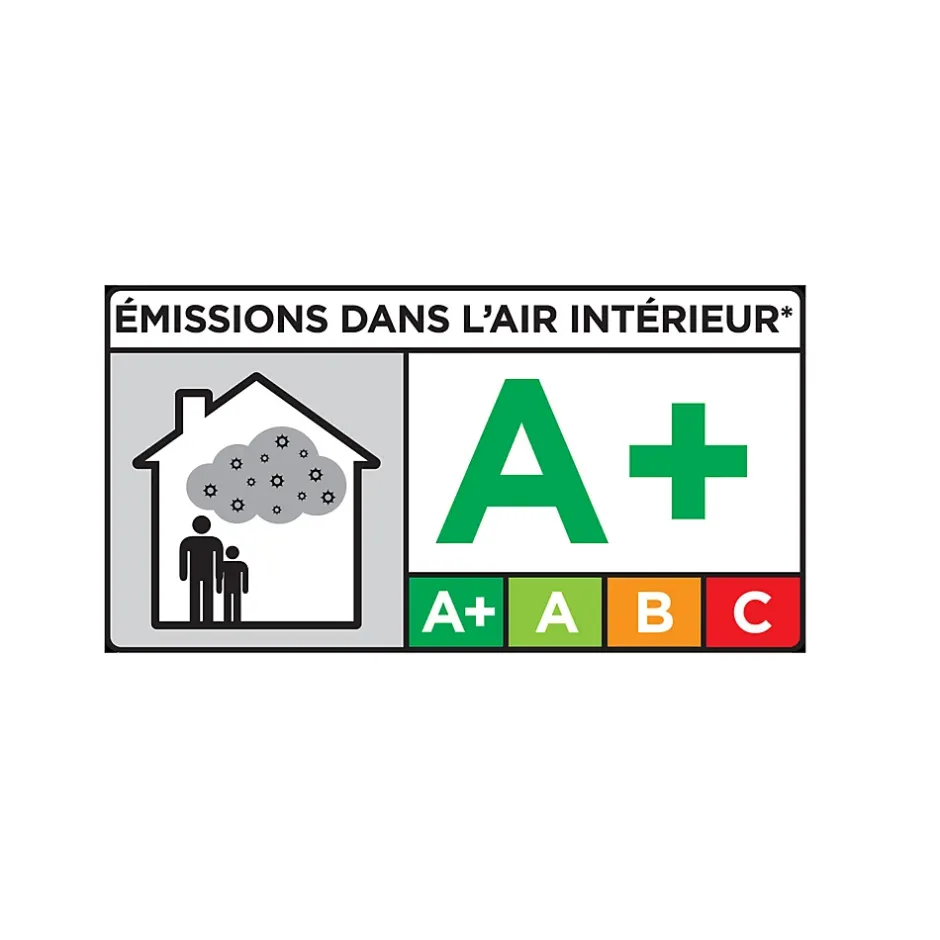 TAC V6 CONFORT PVC 20KG-Sader Best