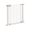 Barriere de securite enfant Auto Close-Safety 1st Hot