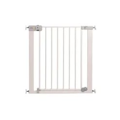 Barriere de securite enfant Auto Close-Safety 1st Hot