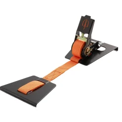 Sangle à cliquet pour parquet-Magnusson