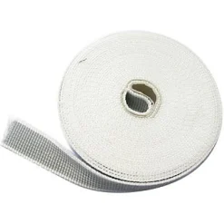 Afbat Sangle pour volet 20/22 mm longueur 5.5 m