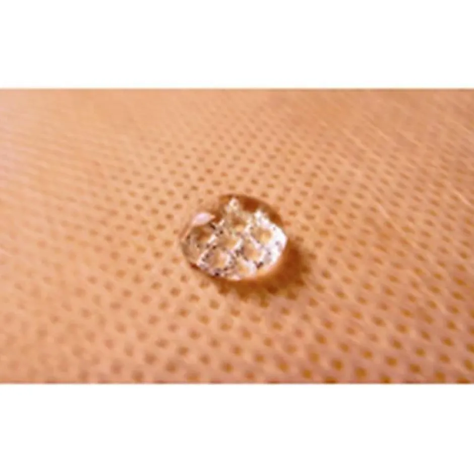 Schlüter SCHLUTER SYSTEMS Natte d étanchéité sous carrelage -KERDI 200 - rouleau de 1x5 m - ép. 0.2 mm