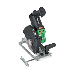 Scie a panneaux eds181 230 V 2300 W 20 cm pierre filaire-Diam Industries Clearance