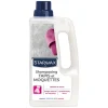 Shampoing assainissant moquettes 1L-Starwax Sale