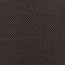 Sisal carbone Loomy 4 m (vendu au m²).