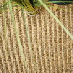 Sisal Yucatan - Chaume - Rouleau de 2m x 17m-Décoweb New