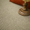 Sisal Yucatan - Grège - Rouleau de 2m x 6m-Décoweb