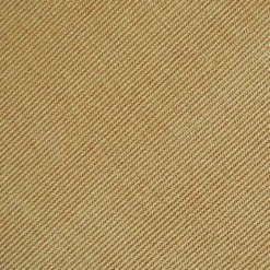 Décoweb Sisal Yucatan - Naturel - Rouleau de 2m x 24m