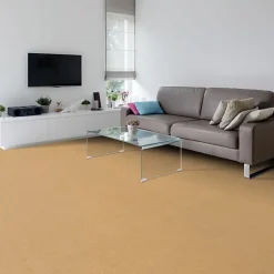 Sisal Yucatan - Naturel - Rouleau de 2m x 2m-Décoweb Best