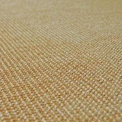 Sisal Yucatan - Naturel - Rouleau de 2m x 15m-Décoweb New