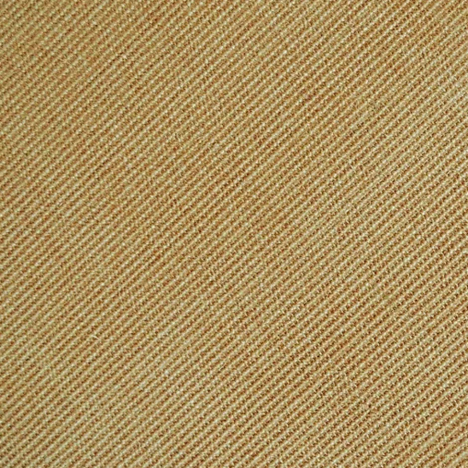 Décoweb Sisal Yucatan - Naturel - Rouleau de 2m x 5m