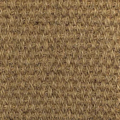 Sol Coco Delhi - Panama - Echantillon 15 x 20 cm-Décoweb Sale