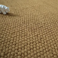 Sol Coco Delhi - Panama - Rouleau de 2m x 13m-Décoweb Outlet