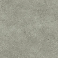 Sol PVC Best - Effet Béton Gris - Rouleau de 1m x 5m-Tarkett