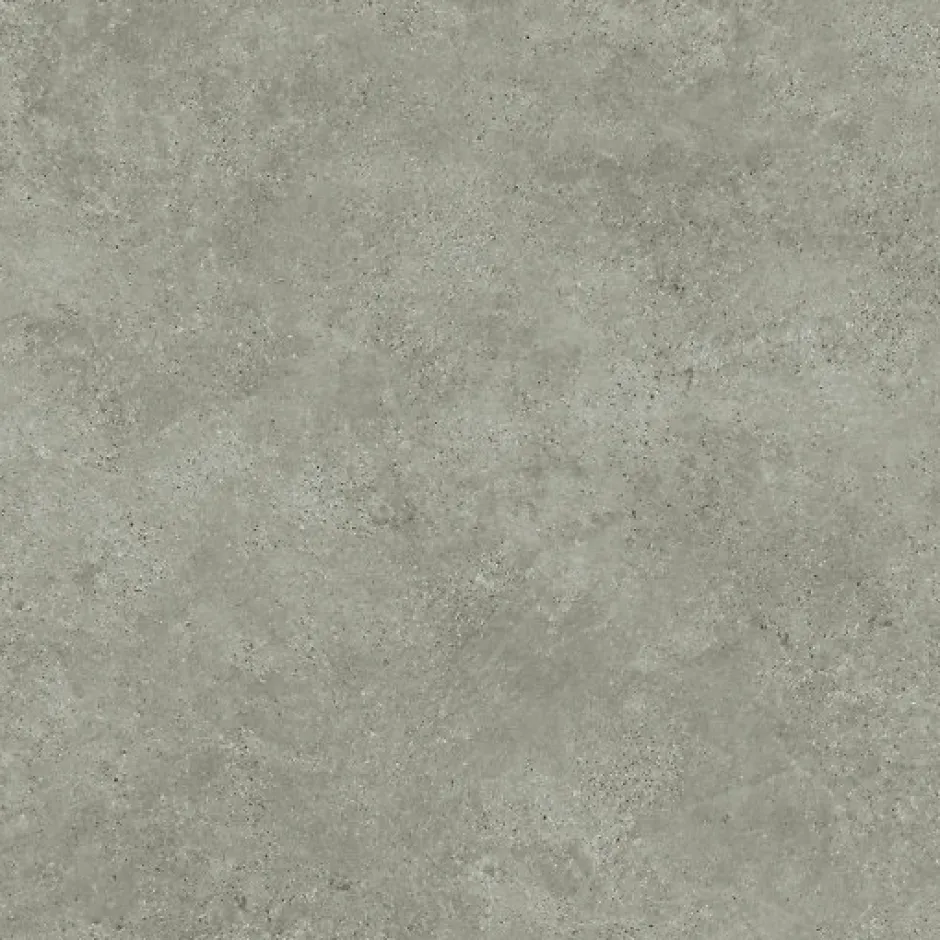 Sol PVC Best - Effet Béton Gris - Rouleau de 1m x 5m-Tarkett