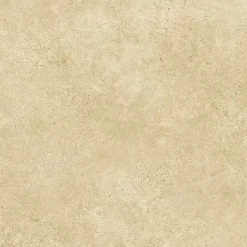 Tarkett Sol PVC Best - Effet Béton Beige - Rouleau de 2m x 2m