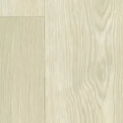 Tarkett Sol PVC Best - Imitation parquet Bois Blanchi - Rouleau de 4m x 3m